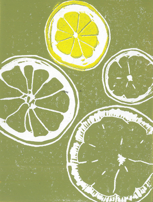 Lemon